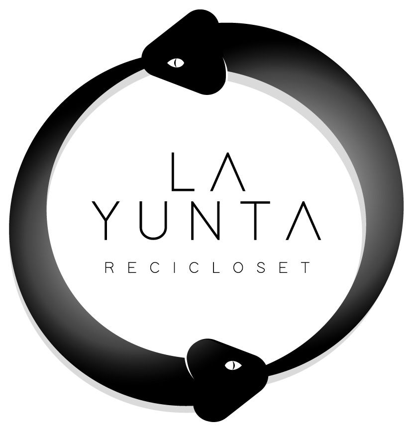 La Yunta